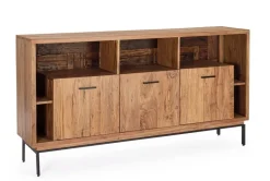 CREDENZA 3A MANGAL