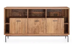 CREDENZA 3A MANGAL