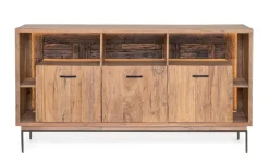 CREDENZA 3A MANGAL