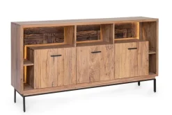 CREDENZA 3A MANGAL