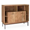 CREDENZA 2A MANGAL