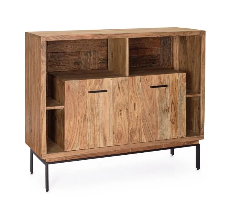 CREDENZA 2A MANGAL