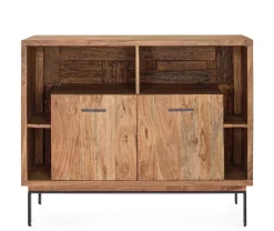 CREDENZA 2A MANGAL