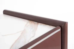 CREDENZA 4A OTILIA BRICK