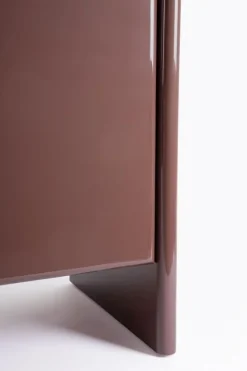 CREDENZA 4A OTILIA BRICK