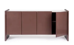 CREDENZA 4A OTILIA BRICK