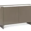 CREDENZA 2A OTILIA HERB