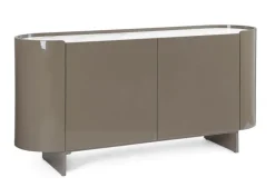 CREDENZA 2A OTILIA HERB
