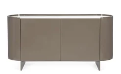 CREDENZA 2A OTILIA HERB