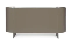 CREDENZA 2A OTILIA HERB