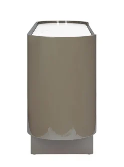 CREDENZA 2A OTILIA HERB