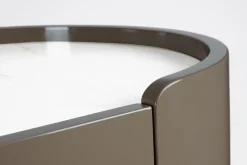 CREDENZA 2A OTILIA HERB