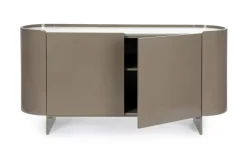 CREDENZA 2A OTILIA HERB