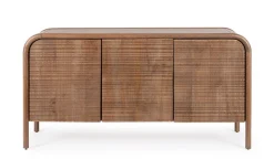 CREDENZA 3A SANAT