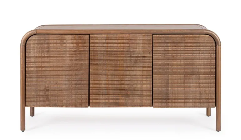 CREDENZA 3A SANAT