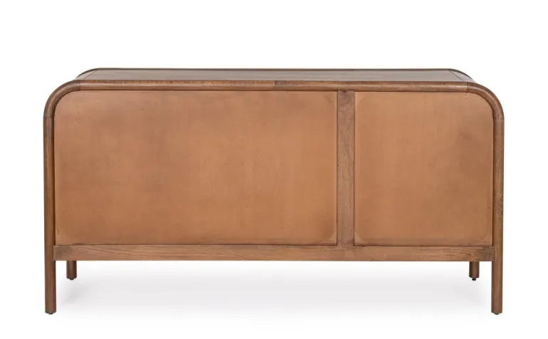 CREDENZA 3A SANAT