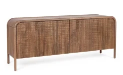 CREDENZA 4A SANAT