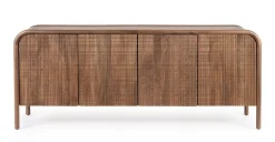 CREDENZA 4A SANAT