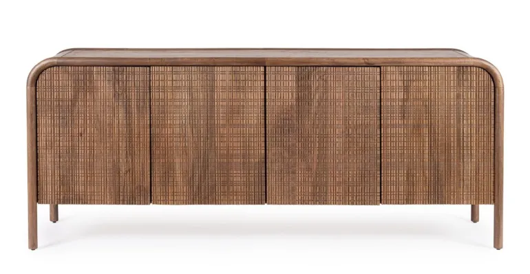 CREDENZA 4A SANAT