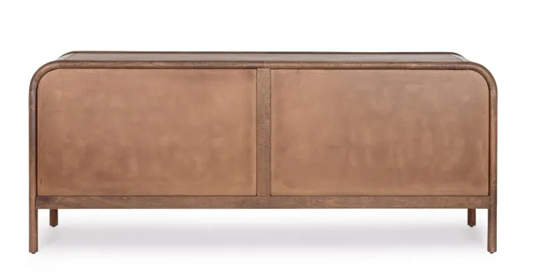 CREDENZA 4A SANAT