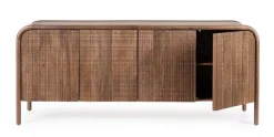 CREDENZA 4A SANAT