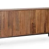 CREDENZA 4A TADITA