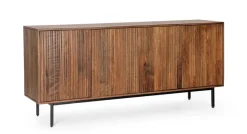 CREDENZA 4A TADITA