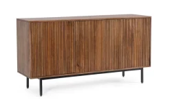 CREDENZA 3A TADITA