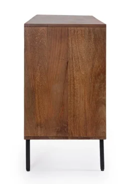 CREDENZA 3A TADITA