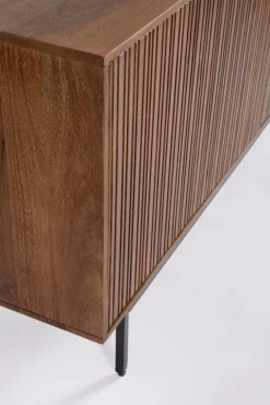 CREDENZA 3A TADITA