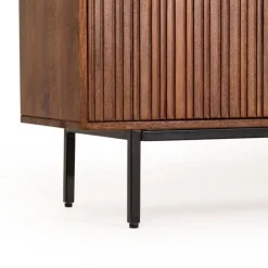 CREDENZA 3A TADITA