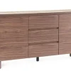 CREDENZA 2A+3C EZEKIEL
