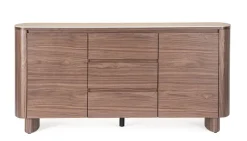 CREDENZA 2A+3C EZEKIEL