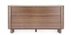 CREDENZA 2A+3C EZEKIEL