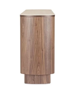 CREDENZA 2A+3C EZEKIEL