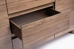 CREDENZA 2A+3C EZEKIEL