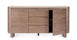 CREDENZA 2A+3C EZEKIEL