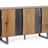 CREDENZA 2A-3C GARWOOD