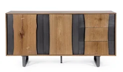 CREDENZA 2A-3C GARWOOD