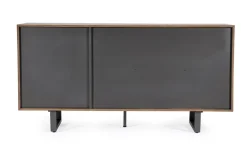 CREDENZA 2A-3C GARWOOD