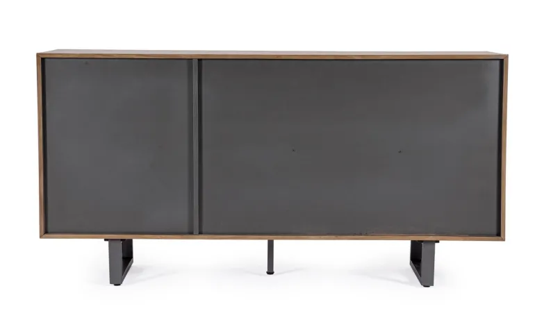 CREDENZA 2A-3C GARWOOD