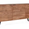 CREDENZA 2A-3C ISAR