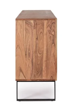 CREDENZA 2A-3C ISAR