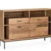 CREDENZA 2A-2C MANGAL