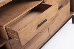 CREDENZA 2A-2C MANGAL