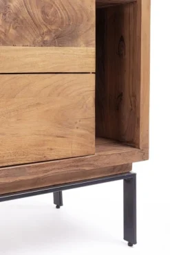 CREDENZA 2A-2C MANGAL