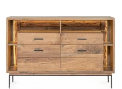 CREDENZA 2A-2C MANGAL
