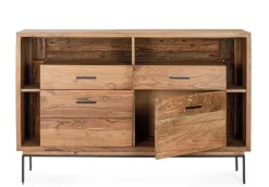 CREDENZA 2A-2C MANGAL
