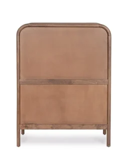 CREDENZA ALTA 4A SANAT