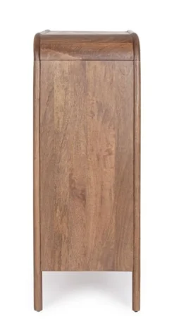 CREDENZA ALTA 4A SANAT